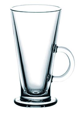 Кружка 263 мл Паб 1 шт55861 